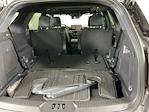2025 Ford Explorer 4WD SUV for sale #I8891 - photo 33