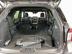 2025 Ford Explorer 4WD SUV for sale #I8891 - photo 34