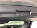 2025 Ford Explorer 4WD SUV for sale #I8891 - photo 35