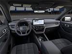 2025 Ford Explorer 4WD SUV for sale #I8891 - photo 9
