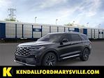 2025 Ford Explorer 4WD SUV for sale #I8892 - photo 1