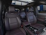 2025 Ford Explorer 4WD SUV for sale #I8892 - photo 10