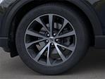 2025 Ford Explorer 4WD SUV for sale #I8892 - photo 19