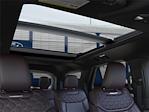 2025 Ford Explorer 4WD SUV for sale #I8892 - photo 22