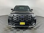 2025 Ford Explorer 4WD SUV for sale #I8892 - photo 25