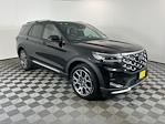 2025 Ford Explorer 4WD SUV for sale #I8892 - photo 26