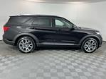 2025 Ford Explorer 4WD SUV for sale #I8892 - photo 27