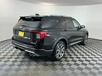 2025 Ford Explorer 4WD SUV for sale #I8892 - photo 28