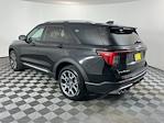 2025 Ford Explorer 4WD SUV for sale #I8892 - photo 29