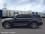 2025 Ford Explorer 4WD SUV for sale #I8892 - photo 4