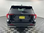 2025 Ford Explorer 4WD SUV for sale #I8892 - photo 30