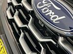2025 Ford Explorer 4WD SUV for sale #I8892 - photo 32