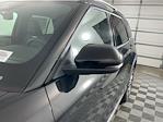 2025 Ford Explorer 4WD SUV for sale #I8892 - photo 34