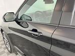 2025 Ford Explorer 4WD SUV for sale #I8892 - photo 35