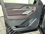 2025 Ford Explorer 4WD SUV for sale #I8892 - photo 36
