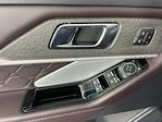 2025 Ford Explorer 4WD SUV for sale #I8892 - photo 37