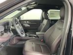 2025 Ford Explorer 4WD SUV for sale #I8892 - photo 38
