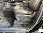 2025 Ford Explorer 4WD SUV for sale #I8892 - photo 39