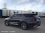 2025 Ford Explorer 4WD SUV for sale #I8892 - photo 2