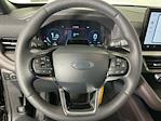 2025 Ford Explorer 4WD SUV for sale #I8892 - photo 40
