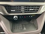 2025 Ford Explorer 4WD SUV for sale #I8892 - photo 43