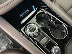 2025 Ford Explorer 4WD SUV for sale #I8892 - photo 44
