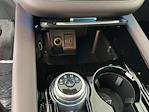 2025 Ford Explorer 4WD SUV for sale #I8892 - photo 45