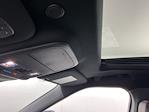 2025 Ford Explorer 4WD SUV for sale #I8892 - photo 50