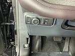 2025 Ford Explorer 4WD SUV for sale #I8892 - photo 51