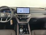 2025 Ford Explorer 4WD SUV for sale #I8892 - photo 52
