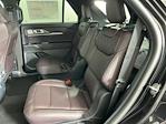 2025 Ford Explorer 4WD SUV for sale #I8892 - photo 54