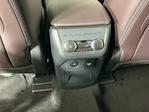 2025 Ford Explorer 4WD SUV for sale #I8892 - photo 55