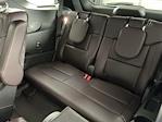 2025 Ford Explorer 4WD SUV for sale #I8892 - photo 56