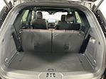 2025 Ford Explorer 4WD SUV for sale #I8892 - photo 57