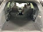 2025 Ford Explorer 4WD SUV for sale #I8892 - photo 58