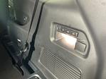 2025 Ford Explorer 4WD SUV for sale #I8892 - photo 59