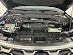 2025 Ford Explorer 4WD SUV for sale #I8892 - photo 62