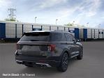 2025 Ford Explorer 4WD SUV for sale #I8892 - photo 8
