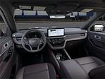 2025 Ford Explorer 4WD SUV for sale #I8892 - photo 9