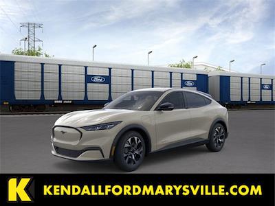 2025 Ford Mustang Mach-E AWD SUV for sale #I8893 - photo 1