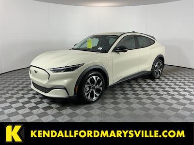 2025 Ford Mustang Mach-E AWD SUV for sale #I8893 - photo 1