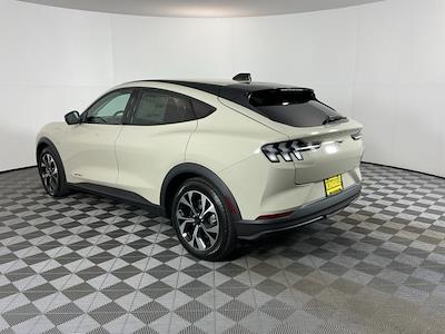 2025 Ford Mustang Mach-E AWD SUV for sale #I8893 - photo 2