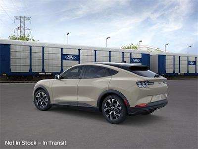 2025 Ford Mustang Mach-E AWD SUV for sale #I8893 - photo 2