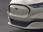 2025 Ford Mustang Mach-E AWD SUV for sale #I8893 - photo 17
