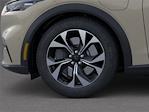 2025 Ford Mustang Mach-E AWD SUV for sale #I8893 - photo 19
