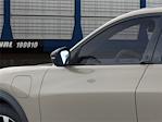 2025 Ford Mustang Mach-E AWD SUV for sale #I8893 - photo 20
