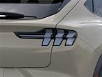 2025 Ford Mustang Mach-E AWD SUV for sale #I8893 - photo 21