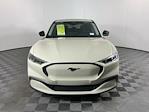 2025 Ford Mustang Mach-E AWD SUV for sale #I8893 - photo 3
