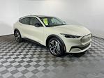 2025 Ford Mustang Mach-E AWD SUV for sale #I8893 - photo 4
