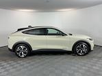 2025 Ford Mustang Mach-E AWD SUV for sale #I8893 - photo 5